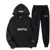 2024 Hoodies sportifs pour femmes pour hommes 28 couleurs Tech Tech Fleece Tracksuits Joggers Sweat Bottoms Men Faire un sauteur de pantalons de survêtement sur la taille xl 2xl 3xl 66