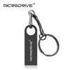 Pen drive USB Memoria da 64 GB Flash USB 64 GB 32 GB 16 GB Chiavetta USB 2.0 ad alta velocità Pendrive GB Spedizione veloce