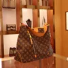 2023 Purses Clearance Outlet Online Sale Bag Ny Light Luxury High Grade One Shoulder Diagonal Large Capacity Tote Women's Bag