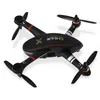 Drones Cheerson 5.8G 4CH FPV 2.0MP CAMERIE GPS DADCOPTER NADCOPTER OSD CERRCLE HEET HEET HOLD RC Drone Quad Toy Drone