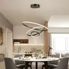 Hanglampen kroonluchter goud/koffie/wit voor lliving rroom eetkamer keuken ronde vorm verlichting armaturen indoor verlichtingpendant pendan