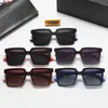 Woman sunglasses designer sunglasses mens luxury sunglass ladies sunglasses Brand retro fashion UV protection goggles shades with case sunglasses for woman