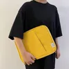 Портазы моды Multilayer Laptop Liner Sag для iPad Pro 11 129 -дюймовый ударной защитный корпус Portable 13 Must 230211