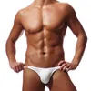 Unterhosen 2023 Sexy Herren Slips Weiche Atmungsaktive Seide Unterwäsche Hüften Up Transparent Jockstrap Bunte Unterwäsche