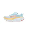 Dress Shoes Low Shoesog Hoka One Bondi 8 Running Shoe Local Og Online Store Training Sneakers Accepted Lifestyle Shock Absorption Hi Dhckc