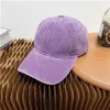 Ball Caps Baseball Caps Женщины Cool Streatwear Harajuku Solid Simple Basic New Design Corean Fashion Casual All-Match Match Match