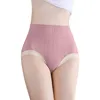 PALANTS FEMMES Back Off Body Façage Vêtements CORSET Toutes les commandes précédentes Femmes Pack Bikini Pas de sous-vêtements pour les adolescentes 1416