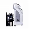 BOUBLE SCREEN 4 I 1 IPL ELIGHT HASHAVNAL LASER OPT TATTOO ACNE Pigment Wrinkle Vascular Skin Rejuvenation Instrument205