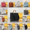 Draagtas Designer Totes Vrouwen Handtas CLASSIC All-Match Klassieke Grote Capaciteit Multifunctionele Portemonnee Multicolor Handtassen 220721