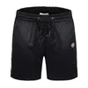 Shorts, Sommer Fashion Designer Board Kurzschließend Trocknen Badebekleidung Drucken Strandhosen Männer Herren Schwimmshorts M-3xl S8