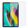 Tablet PC Ekran Koruyucular Şeffaf 9H HD Galaxy Tab S7 A7 Lite A 8.0 S6 S6Lite S5E T510 P200 T295 T590 T307