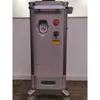 Lightsheer 808Nm Diode Laser Épilation Dispositifs Salon Professionnel Épilateur Épilateur Lumenis Systerm