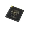 NEW Original Integrated Circuits ICs Field Programmable Gate Array FPGA EP2C35F672C6N IC chip FBGA-672 Microcontroller