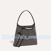 Mode GM Grand fourre-tout Beach Shopping Sacs 2023 Derniers produits Hommes Designers de luxe Sac Portefeuilles Crossbody Sacs à main à fermeture à glissière Femmes Cuir Bandoulière Sac d'embrayage