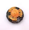 Toupie TOMY Beyblade Limited Sol Blaze Black Sun Eclipse V145AS 230210