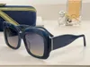Herren-Sonnenbrille für Damen, neueste Mode, Sonnenbrille, Herren-Sonnenbrille, Gafas de Sol, Glas, UV400-Linse, mit zufällig passender Box 1288