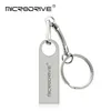 Pen drive USB Memoria da 64 GB Flash USB 64 GB 32 GB 16 GB Chiavetta USB 2.0 ad alta velocità Pendrive GB Spedizione veloce