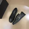 PJ Home Sports Shoes Firgil Coach أحذية عارضة العجل الجلود البيضاء الأخضر الأحمر الأزرق تغطي السميكة السميكة الأزياء الفاخرة ذات الأحذية الرياضية منخفضة الحجم 39-45