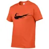 Basketball masculin T-shirt Designer Sports Summer Fashion Polo