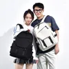 Backpack Japanese Women Outdoor Large Capacity Girls School Bag Fashion Travel Leisure Backpacks For Students Laptop Rucksack