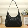 Large capacity Tote bag women's 2023 new fashion women's one shoulder bag Ringer handbag