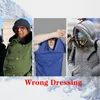 カーペット加熱ベスト男性女性USBジャケット加熱サーマルスマート服ハンティング冬のファッションコートインテリジェントエレクトリックウォーム
