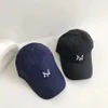 erkek kap lüks şapka Sokak Kapakları Moda Beyzbol şapkaları Moda Top Şapkası Erkek Tasarımcı Unisex Kapaklar Ayarlanabilir Şapkalar Sokak Gömme Moda Spor Casquette