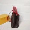 Высококачественные классические женщины кожаные сумочки мешки женская цветочные женские сумочки