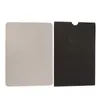 Carpets Resin Epoxy Heating Pad Heat Insulation Mat Silicone Set For Mould Curing Processing 110V