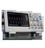 SIGLENT SDS1202X-E DSO 2 canaux Oscilloscope numérique 200MHz Oscilloscopes