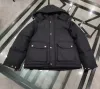 ggsity lvsity luxurys designer mens down designer parkas jacquard downs 재킷 클래식 다크 반사 리본 g 재킷 아웃복 코트 남자 bj