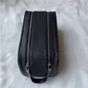 2023 bolsas de grife de luxo masculinas bolsa de viagem design de moda bolsa de lavagem feminina bolsa cosmética de grande capacidade bolsa de higiene pessoal bolsa