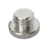 1/4'' to 5/8" Screw Adapter for Thread Lasers Level Rangefinder Tripod Stand wholesales 517