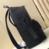 10A mochila de calidad de lujo bolsa de computadora de diseñador bolsa de viaje de deportes al aire libre de almacenamiento de gran capacidad de almacenamiento de gran capacidad para hombres y mujeres