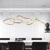 Hanglampen kroonluchter vintage kogel kristal lamp vogels glazen doos licht verlichting luminaria de mesa glans suspensie