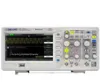 Siglent SDS1052DLplus 50 MHz digital oscilloscope