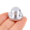 1/4'' to 5/8" Adpater Aluminum Alloy Adapter Screw for Tripod Laser Level Meter Diy Accessories
