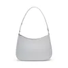 Дизайнерские сумки цепочки ремень кожаный мессенджер сумки для покупок скрещенные сумки для тела сумочки женщины с перекрестными сумками сумки кошельки 20537