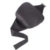 Seat Cushions 1pc Durable Multifuntional Neck Pillow Practical Lumbar Cushion For Car