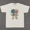 Men's T Shirts Mac DeMarco T-shirt Summer Awesome Cotton Men Shirt Tryckt Kort ärm209w