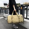 Duffel Bags оптом 2023 Travel Bag для женщин и мужского унисекс.