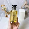 Designer Women Parfym Symphony/Rhapsody Cosmic Cloud/Dance Blossom/Stellar Times Lady Body Mist Top Quality Fast Ship 100 Ml Fragrance 829 Vyu0