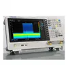 SIGLENT SSA3000X-R Analyseurs de spectre en temps réel