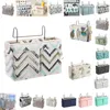 Storage Bags Hanging Organizer Bedside Bag Bunk Beds And Bedroom Dormitories Canvas Organizers Fabric Sundries Racks