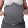Women's Shapers Ab Board Abdominal Liposuction Foam Op Lipo Compression Lady Body Shaper Slimming Accessories