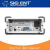 Siglent SDM3055 5 1/2 Multimeter digital multimeter 150rdgs/s