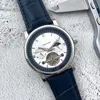 Omeg Mode Hommes Montre De Luxe En Acier Inoxydable Moonwatch Tous Cadran Travail Designer Mouvement Automatique Montres Mécaniques Homme Sport Horloge 2023 n03
