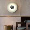 Wall Lamp Decoration LED Light Modern Bedroom Living Room Nordic Indoor Fixture For Stairway Sofa Background