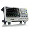 Nouveaux oscilloscopes numériques SDS1104X-E 100 MHz 4 canaux SIiglent à petit prix !