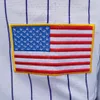 LSU Baseball Jerseys Baseball Custom Baseball Jersey College NCAA Dylan Crews Giovanni Digiacomo Daniel Cabrera DJ Lemahieu Aaron Nola Alex